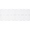 Ekena Millwork Set of Four Panels for 94 1/2"W x 36 1/4"H Parker Fretwork Wainscot Wall Paneling WPKP18X01X47PKR - alternate 5